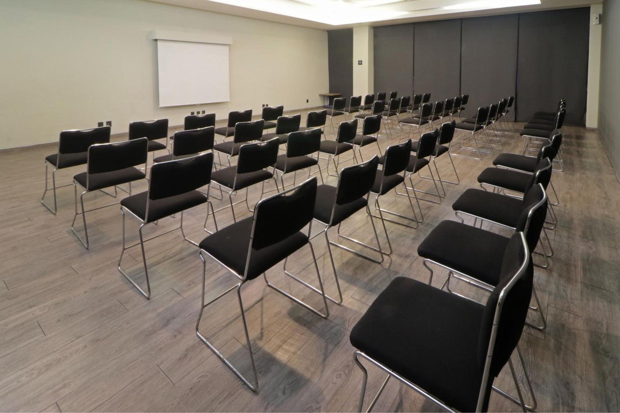 City Express Plus By Marriott Monterrey Galerias Kültér fotó