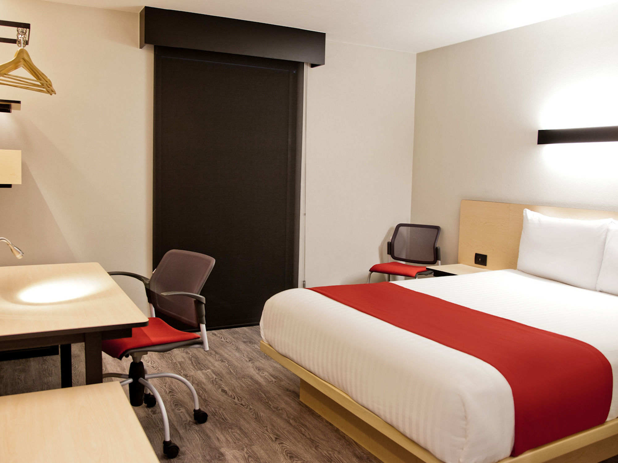 City Express Plus By Marriott Monterrey Galerias Kültér fotó